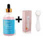 Pack Masajeador Facial y Serum de 100 ml