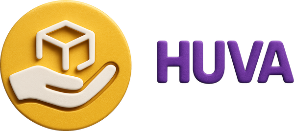huva